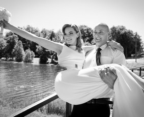 Fotografo paslaugos / Mindaugas Zdancevičius / Darbų pavyzdys ID 2361189