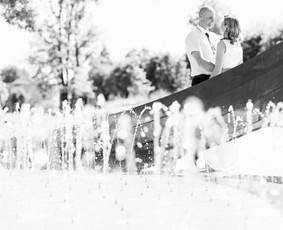 Fotografo paslaugos / Mindaugas Zdancevičius / Darbų pavyzdys ID 2361193