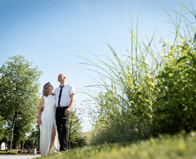 Fotografo paslaugos / Mindaugas Zdancevičius / Darbų pavyzdys ID 2361195