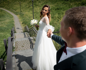 Fotografo paslaugos / Mindaugas Zdancevičius / Darbų pavyzdys ID 2361219