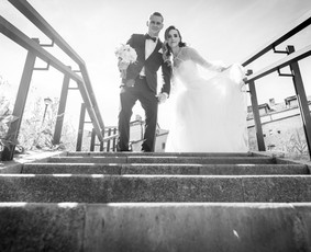 Fotografo paslaugos / Mindaugas Zdancevičius / Darbų pavyzdys ID 2361221