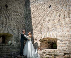 Fotografo paslaugos / Mindaugas Zdancevičius / Darbų pavyzdys ID 2361225