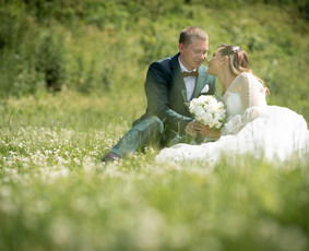Fotografo paslaugos / Mindaugas Zdancevičius / Darbų pavyzdys ID 2361231
