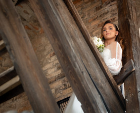 Fotografo paslaugos / Mindaugas Zdancevičius / Darbų pavyzdys ID 2361239
