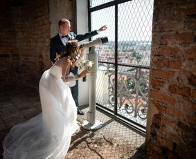 Fotografo paslaugos / Mindaugas Zdancevičius / Darbų pavyzdys ID 2361241
