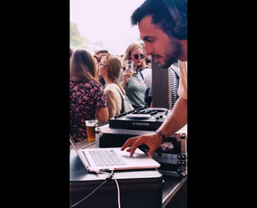 Dj + vedimas / Aleksandr Belšin / Darbų pavyzdys ID 2361595