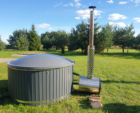 Mobilaus kubilo nuoma / Robertas / Darbų pavyzdys ID 2361597