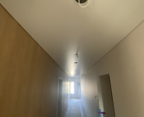 Espro įtempiamos lubos Kokybės Garantas / ESPRO Įtempiamos Lubos / Darbų pavyzdys ID 2361879