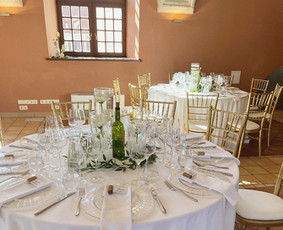 Šventės dekoras / Rita / Darbų pavyzdys ID 2362959