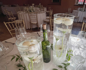 Šventės dekoras / Rita / Darbų pavyzdys ID 2362967