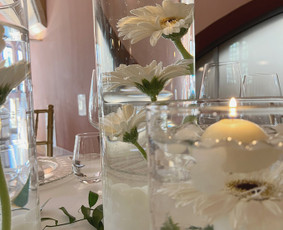 Šventės dekoras / Rita / Darbų pavyzdys ID 2362971