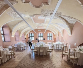 Šventės dekoras / Rita / Darbų pavyzdys ID 2362973