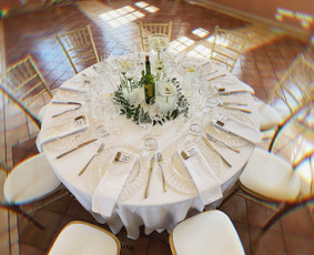 Šventės dekoras / Rita / Darbų pavyzdys ID 2362977