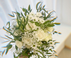 Šventės dekoras / Rita / Darbų pavyzdys ID 2362999