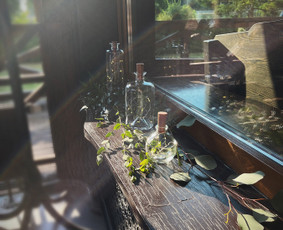 Šventės dekoras / Rita / Darbų pavyzdys ID 2363097