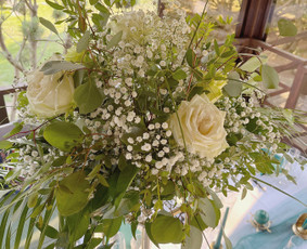 Šventės dekoras / Rita / Darbų pavyzdys ID 2363103