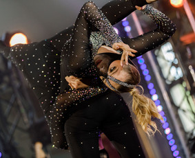 Talentas,Grožis, Kokybė, Tobulumas ... tai Diamonds SHOW!
Pasiilgai nenumaldomo širdies virpulio?! Kraują stingdančių pojūčių?...
Mes Jūsų šventes paversime įsimintinomis amžiams.