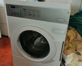 Buitinės Technikos Remontas / Jonas Kaukėnas / Darbų pavyzdys ID 2364777