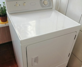 Buitinės Technikos Remontas / Jonas Kaukėnas / Darbų pavyzdys ID 2364779