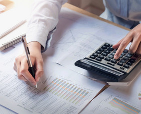 Įmonių likvidavimas - Buhalterinės paslaugos visoje Lietuvoje - 1