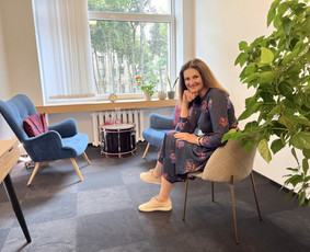 Šeimos, porų santykių psichologai - Geštalto /psichologinės konsultacijos - 3