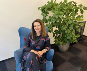 Sveikata, gydymas - Geštalto /psichologinės konsultacijos - 4