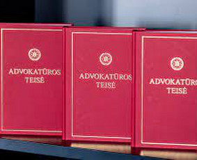 Civilinės teisės paslaugos - Konsultacijos NT įteisinimo klausimais - 2 Konsultacijos NT įteisinimo klausimais - Civilinės teisės paslaugos - 2
