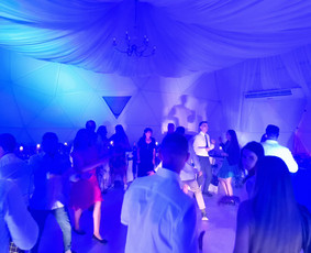 Vedėjas/dj viename - All inclusive / Edgaras Bomblauskas / Darbų pavyzdys ID 2365877