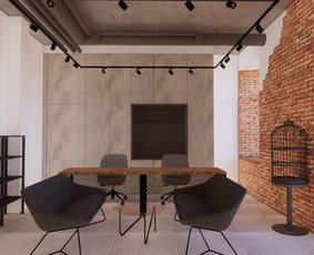Interjero projektavimas / Jurgitos Saverienės interjero studija MB / Darbų pavyzdys ID 2365933