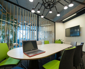 Interjero projektavimas / Jurgitos Saverienės interjero studija MB / Darbų pavyzdys ID 2365953