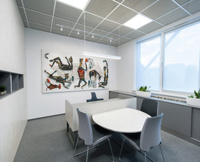 Interjero projektavimas / Jurgitos Saverienės interjero studija MB / Darbų pavyzdys ID 2365955