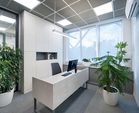 Interjero projektavimas / Jurgitos Saverienės interjero studija MB / Darbų pavyzdys ID 2365957