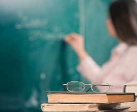 Online rusų kalbos pamokos - lengvai, greitai ir aiškiai - Rusų kalbos kursai individualiai - 1 Rusų kalbos kursai individualiai - Online rusų kalbos pamokos - lengvai, greitai ir aiškiai - 1