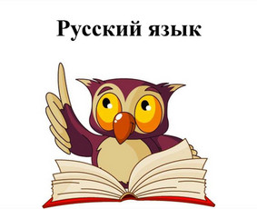 Online rusų kalbos pamokos - lengvai, greitai ir aiškiai / Ina / Darbų pavyzdys ID 2366113