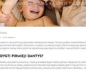 Seo tekstų, straipsnių, kitų įrašų kūrimas, redagavimas. - SEO straipsnių rašymas - 4 SEO straipsnių rašymas - Seo tekstų, straipsnių, kitų įrašų kūrimas, redagavimas. - 4