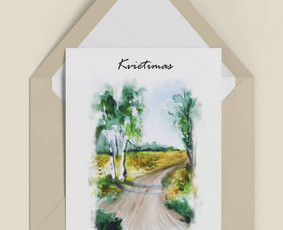 Dailininkė, iliustratorė, grafikos dizainerė Kaune / Rūta / Darbų pavyzdys ID 2366379
