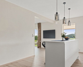 Staliaus darbai, Terasų įrengimas, Grindys, Grindjuostės / “TD construction “ MB / Darbų pavyzdys ID 2366991