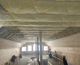 Staliaus darbai, Terasų įrengimas, Grindys, Grindjuostės / “TD construction “ MB / Darbų pavyzdys ID 2366993
