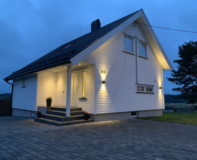 Staliaus darbai, Terasų įrengimas, Grindys, Grindjuostės / “TD construction “ MB / Darbų pavyzdys ID 2366995