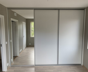 Staliaus darbai, Terasų įrengimas, Grindys, Grindjuostės / “TD construction “ MB / Darbų pavyzdys ID 2367009