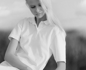 Asmeninė fotosesija
