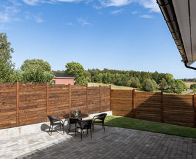 Staliaus darbai, Terasų įrengimas, Grindys, Grindjuostės / “TD construction “ MB / Darbų pavyzdys ID 2367069