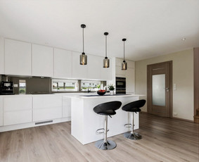 Staliaus darbai, Terasų įrengimas, Grindys, Grindjuostės / “TD construction “ MB / Darbų pavyzdys ID 2367075