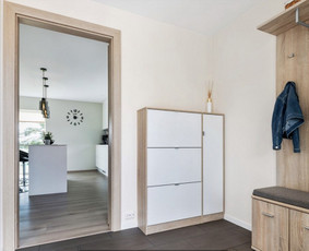 Staliaus darbai, Terasų įrengimas, Grindys, Grindjuostės / “TD construction “ MB / Darbų pavyzdys ID 2367077