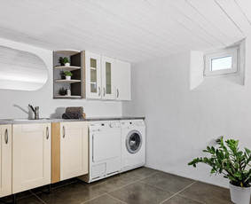 Staliaus darbai, Terasų įrengimas, Grindys, Grindjuostės / “TD construction “ MB / Darbų pavyzdys ID 2367083