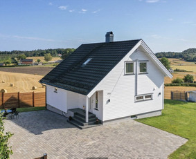 Staliaus darbai, Terasų įrengimas, Grindys, Grindjuostės / “TD construction “ MB / Darbų pavyzdys ID 2367087