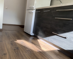 Staliaus darbai, Terasų įrengimas, Grindys, Grindjuostės / “TD construction “ MB / Darbų pavyzdys ID 2367203