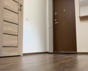 Staliaus darbai, Terasų įrengimas, Grindys, Grindjuostės / “TD construction “ MB / Darbų pavyzdys ID 2367209