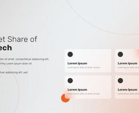 Ui/ux/branding/grafikos/pakuočių dizaino sprendimai / Rekos Agency / Darbų pavyzdys ID 2367237
