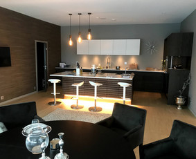 Staliaus darbai, Terasų įrengimas, Grindys, Grindjuostės / “TD construction “ MB / Darbų pavyzdys ID 2367251